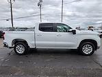 2022 Chevrolet Silverado 1500 Crew Cab 4WD Pickup for sale #C1426A - photo 5