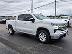 2022 Chevrolet Silverado 1500 Crew Cab 4WD Pickup for sale #C1426A - photo 6