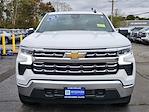2022 Chevrolet Silverado 1500 Crew Cab 4WD Pickup for sale #C1426A - photo 7