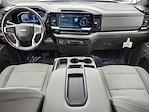 2022 Chevrolet Silverado 1500 Crew Cab 4WD Pickup for sale #C1426A - photo 8