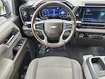 2022 Chevrolet Silverado 1500 Crew Cab 4WD Pickup for sale #C1426A - photo 9