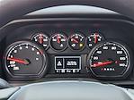 2026 Chevrolet Silverado 1500 Regular Cab 4WD Pickup for sale #C1458 - photo 25