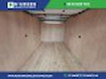 2025 Chevrolet LCF 5500XG Regular Cab 4x2 Dejana Truck & Utility Equipment Box Van for sale #C1503 - photo 7