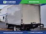 2025 Chevrolet LCF 5500XG Regular Cab 4x2 Dejana Truck & Utility Equipment Box Van for sale #C1503 - photo 9