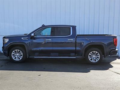 2022 GMC Sierra 1500 Crew Cab 4WD Pickup for sale #CC104 - photo 2
