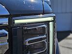 2022 GMC Sierra 1500 Crew Cab 4WD Pickup for sale #CC104 - photo 10