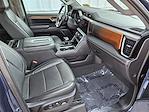 2022 GMC Sierra 1500 Crew Cab 4WD Pickup for sale #CC104 - photo 11