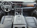 2022 GMC Sierra 1500 Crew Cab 4WD Pickup for sale #CC104 - photo 12