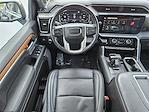 2022 GMC Sierra 1500 Crew Cab 4WD Pickup for sale #CC104 - photo 13