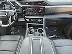 2022 GMC Sierra 1500 Crew Cab 4WD Pickup for sale #CC104 - photo 14
