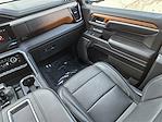 2022 GMC Sierra 1500 Crew Cab 4WD Pickup for sale #CC104 - photo 15