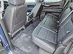 2022 GMC Sierra 1500 Crew Cab 4WD Pickup for sale #CC104 - photo 16