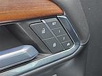 2022 GMC Sierra 1500 Crew Cab 4WD Pickup for sale #CC104 - photo 18