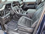 2022 GMC Sierra 1500 Crew Cab 4WD Pickup for sale #CC104 - photo 19