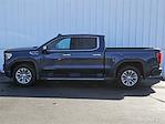2022 GMC Sierra 1500 Crew Cab 4WD Pickup for sale #CC104 - photo 3