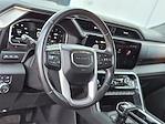 2022 GMC Sierra 1500 Crew Cab 4WD Pickup for sale #CC104 - photo 20