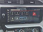 2022 GMC Sierra 1500 Crew Cab 4WD Pickup for sale #CC104 - photo 21