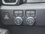 2022 GMC Sierra 1500 Crew Cab 4WD Pickup for sale #CC104 - photo 22