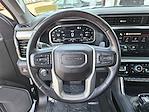 2022 GMC Sierra 1500 Crew Cab 4WD Pickup for sale #CC104 - photo 23