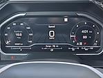 2022 GMC Sierra 1500 Crew Cab 4WD Pickup for sale #CC104 - photo 26