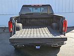 2022 GMC Sierra 1500 Crew Cab 4WD Pickup for sale #CC104 - photo 27