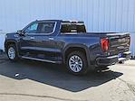 2022 GMC Sierra 1500 Crew Cab 4WD Pickup for sale #CC104 - photo 2