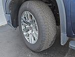 2022 GMC Sierra 1500 Crew Cab 4WD Pickup for sale #CC104 - photo 28