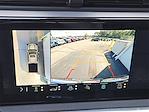 2022 GMC Sierra 1500 Crew Cab 4WD Pickup for sale #CC104 - photo 29