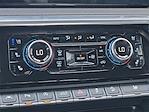 2022 GMC Sierra 1500 Crew Cab 4WD Pickup for sale #CC104 - photo 30