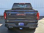 2022 GMC Sierra 1500 Crew Cab 4WD Pickup for sale #CC104 - photo 4