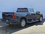 2022 GMC Sierra 1500 Crew Cab 4WD Pickup for sale #CC104 - photo 5