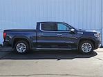 2022 GMC Sierra 1500 Crew Cab 4WD Pickup for sale #CC104 - photo 6