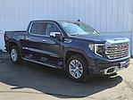 2022 GMC Sierra 1500 Crew Cab 4WD Pickup for sale #CC104 - photo 7