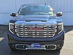 2022 GMC Sierra 1500 Crew Cab 4WD Pickup for sale #CC104 - photo 8