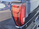 2022 GMC Sierra 1500 Crew Cab 4WD Pickup for sale #CC104 - photo 9