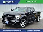 2023 Chevrolet Silverado 1500 Crew Cab 4WD Pickup for sale #CC108 - photo 1