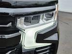 2023 Chevrolet Silverado 1500 Crew Cab 4WD Pickup for sale #CC108 - photo 10