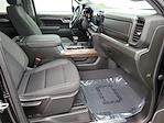 2023 Chevrolet Silverado 1500 Crew Cab 4WD Pickup for sale #CC108 - photo 11