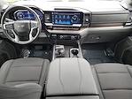 2023 Chevrolet Silverado 1500 Crew Cab 4WD Pickup for sale #CC108 - photo 12