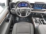 2023 Chevrolet Silverado 1500 Crew Cab 4WD Pickup for sale #CC108 - photo 13