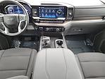 2023 Chevrolet Silverado 1500 Crew Cab 4WD Pickup for sale #CC108 - photo 14