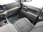 2023 Chevrolet Silverado 1500 Crew Cab 4WD Pickup for sale #CC108 - photo 15