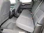 2023 Chevrolet Silverado 1500 Crew Cab 4WD Pickup for sale #CC108 - photo 16
