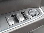 2023 Chevrolet Silverado 1500 Crew Cab 4WD Pickup for sale #CC108 - photo 17