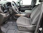 2023 Chevrolet Silverado 1500 Crew Cab 4WD Pickup for sale #CC108 - photo 18