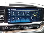2023 Chevrolet Silverado 1500 Crew Cab 4WD Pickup for sale #CC108 - photo 19