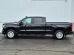 2023 Chevrolet Silverado 1500 Crew Cab 4WD Pickup for sale #CC108 - photo 3