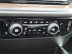 2023 Chevrolet Silverado 1500 Crew Cab 4WD Pickup for sale #CC108 - photo 21