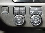 2023 Chevrolet Silverado 1500 Crew Cab 4WD Pickup for sale #CC108 - photo 22