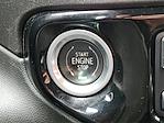 2023 Chevrolet Silverado 1500 Crew Cab 4WD Pickup for sale #CC108 - photo 23